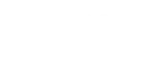 kriegerhistoricalweapons