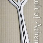 Central African Double Ngulu Sickle Blade Sword – Ex Gurkha Khukuri House