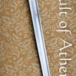 Fabri Armorum Ball Hilt Cavalry Sword