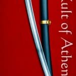 Swordier - M1881 Shashka Saber