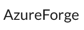 Azure Forge Logo 1