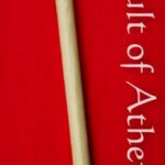 Lord of Battles - Medieval Spiked Club