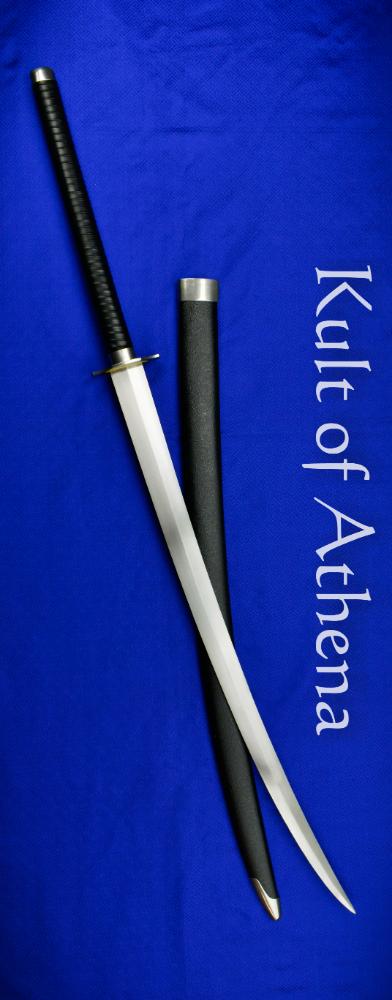Legacy Arms - Dark Sentinel Sword